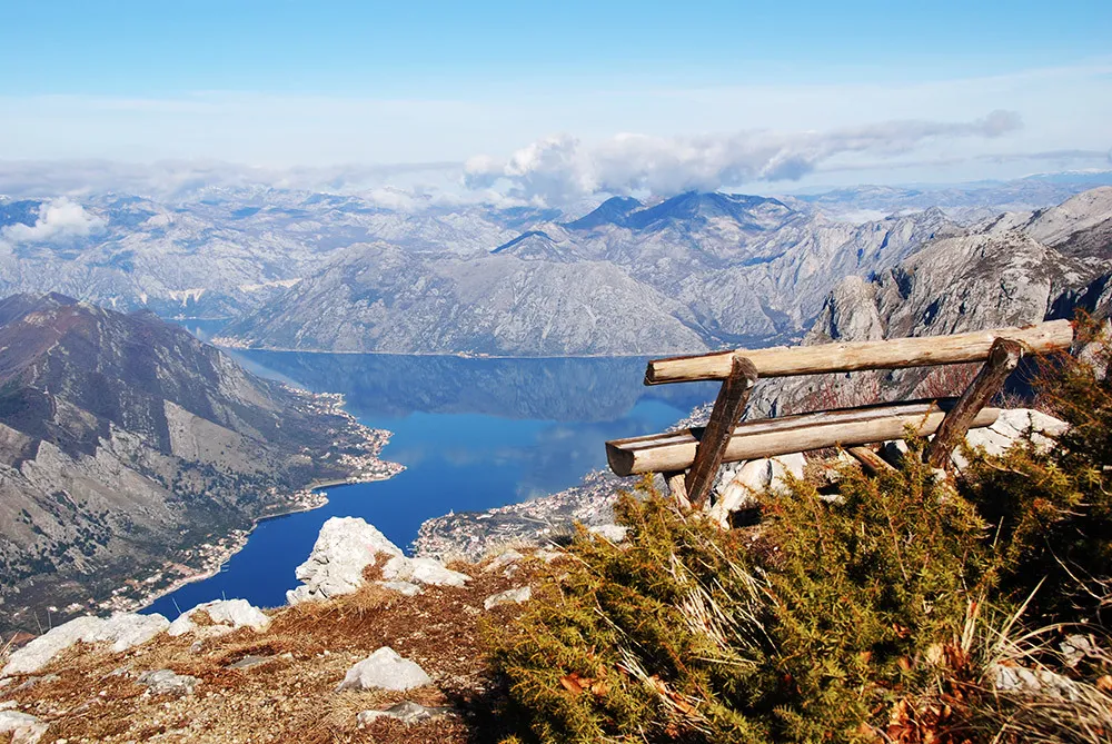 Udruženje Turističkih agencija: Cijene ulaznica u nacionalnim parkovima zadržati na pro&scaron;logodi&scaron;njem nivou