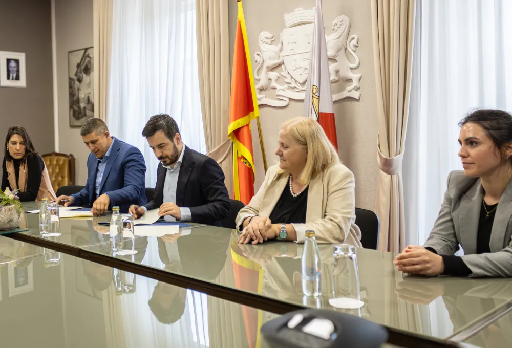 Портал, поертал