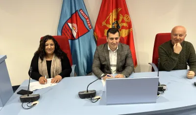 Romske porodice u Rakonjama traže krov nad glavom