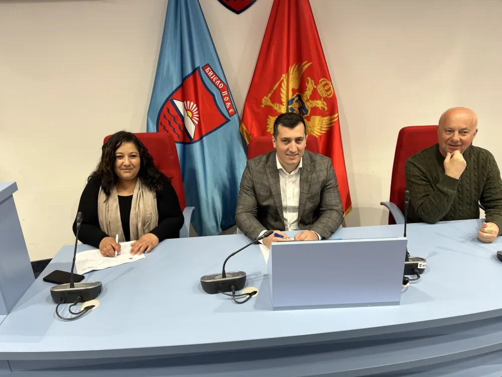 Romske porodice u Rakonjama traže krov nad glavom