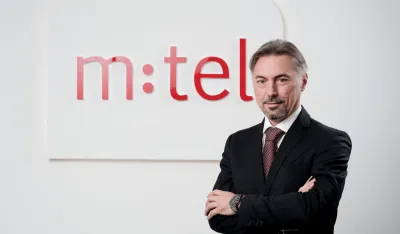 izvrsni direktor mtela zoran milovanovic