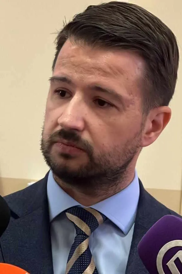 Milatović: Zločin u Kaluđerskom lazu predstavlja mračno poglavlje u na&scaron;oj istoriji