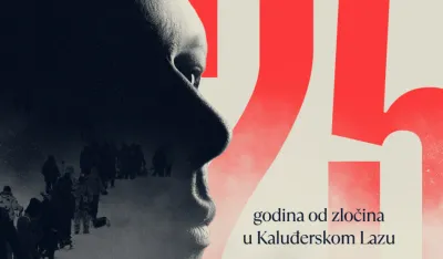 CGO: Obaveza Crne Gore da obezbijedi pravdu za žrtve Kaluđerskog laza i njihove porodice