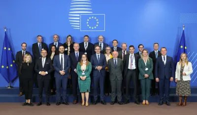 Mijović: Posvećeni izgradnji sistema borbe protiv korupcije