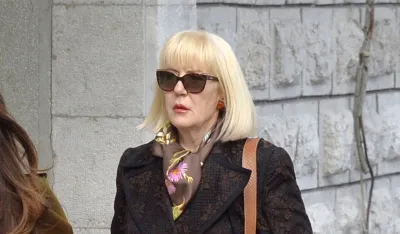 Država traži jo&scaron; jedno vje&scaron;tačenje za male hidroelektrane &bdquo;Đurička&rdquo; 1 i 2