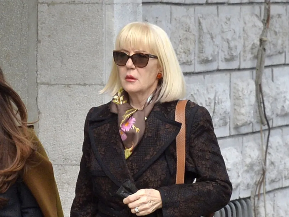 Država traži jo&scaron; jedno vje&scaron;tačenje za male hidroelektrane &bdquo;Đurička&rdquo; 1 i 2