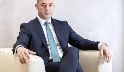 Crna Gora će potpisati Deklaraciju o djeci, mladima i klimatskim akcijama