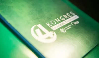 BS: DSA da zbog kratkoročnih ličnih interesa ne uru&scaron;ava prava koja smo zajedno mukotrpno sticali