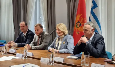 Injac: Uspostaviti dinamički plan otplate nagomilanih dugovanja
