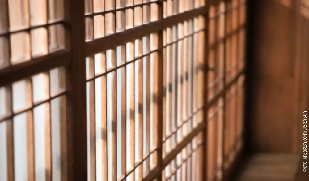 Doživotni zatvor za mu&scaron;karca u Sjevernoj Makedoniji za ubistvo žene