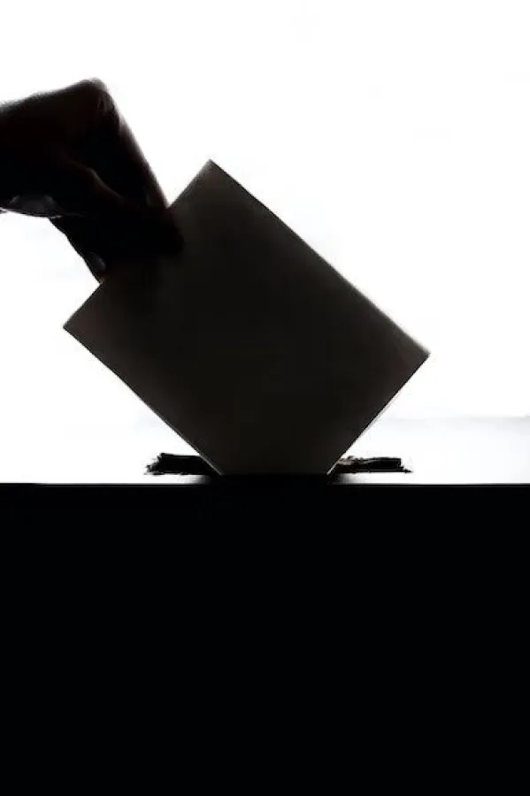 HDZ relativni pobjednik izbora u Hrvatskoj