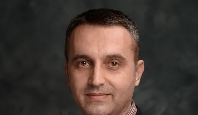 Prorektor UCG: Studentima omogućiti da ne polažu ispite u dane vjerskih praznika