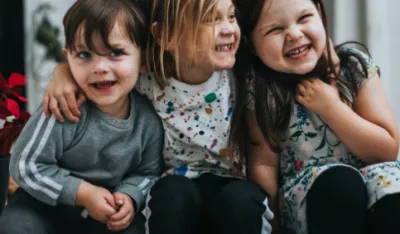 Danas potpisivanje Deklaracije o djeci, mladima i klimatskim akcijama