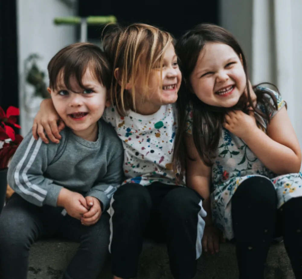 Danas potpisivanje Deklaracije o djeci, mladima i klimatskim akcijama