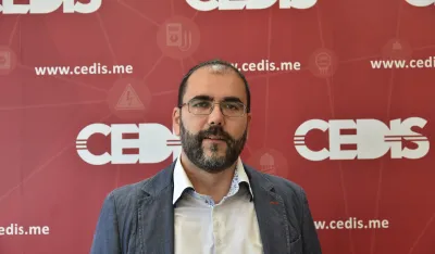 Vaso Zeković