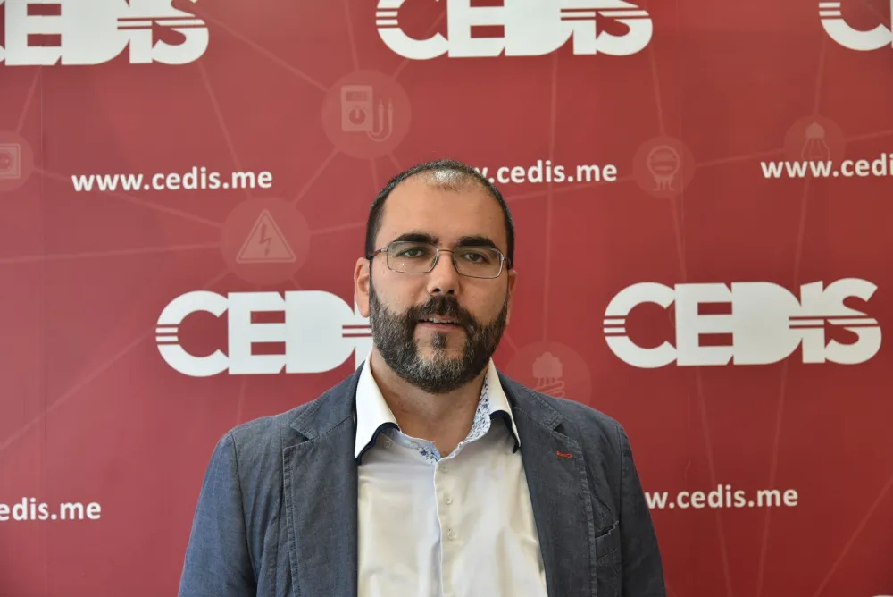 Vaso Zeković