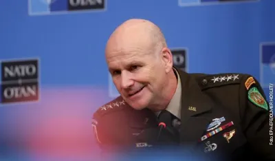 Кристофер Каволи