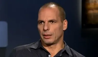 Za&scaron;to mi je zabranjen ulaz u Njemačku