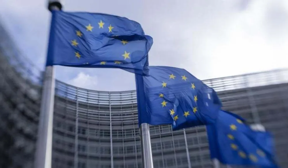 EU osudila negiranje genocida u skup&scaron;tini RS i na mitingu u Banjaluci