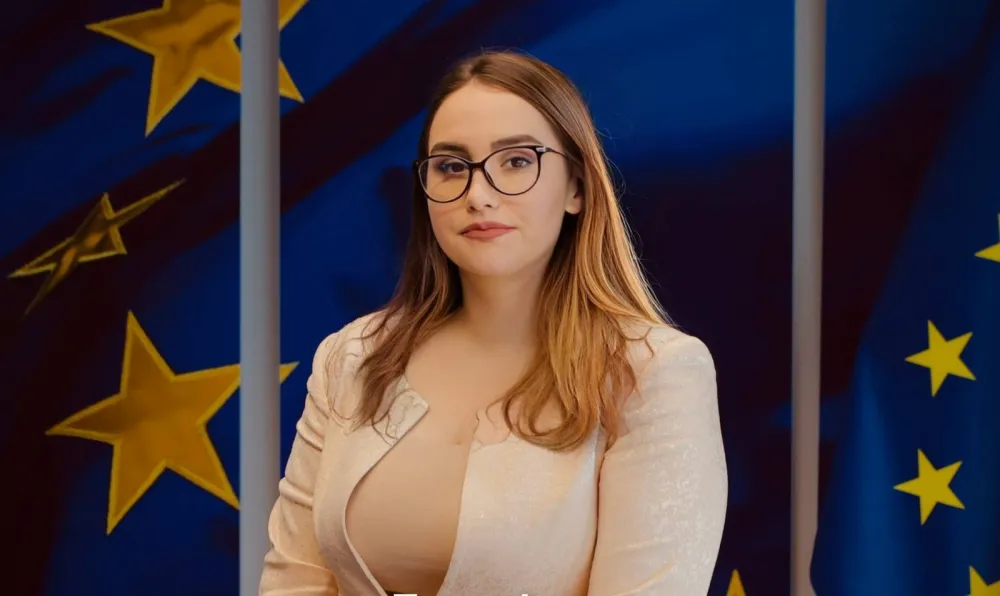 Mijović: Usvajanjem &Scaron;engenskog akcionog plana Crna Gora bliža dobijanju IBAR-a