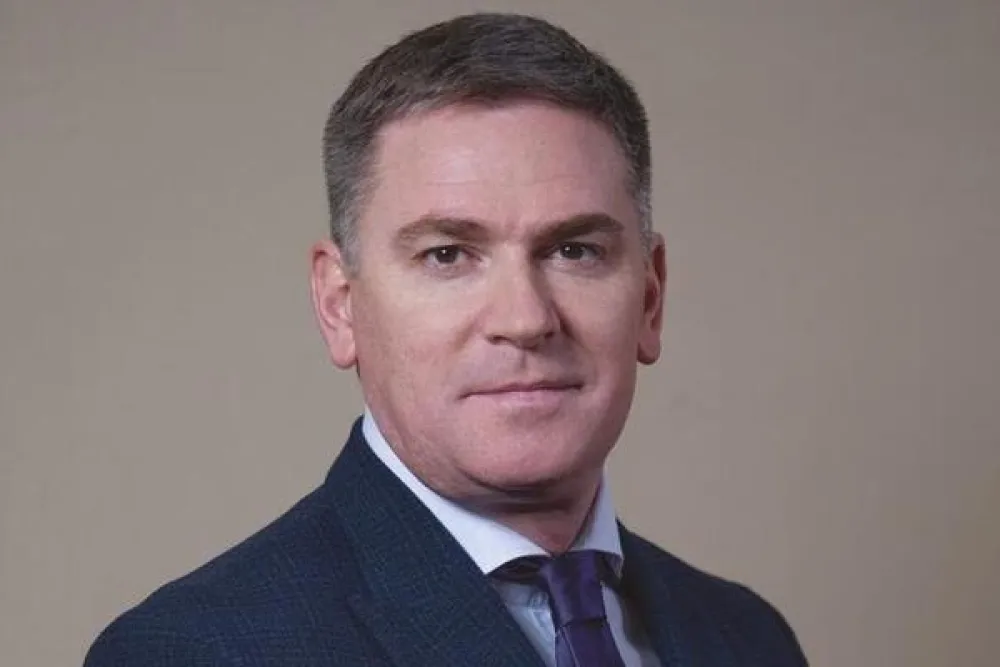 Huter očekuje od Ministarstva odbrane da reaguje i za&scaron;titi Vojsku Crne Gore