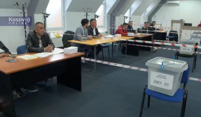 Kosovo: Propala inicijativa za smjenu gradonačelnika u sjevernim op&scaron;tinama