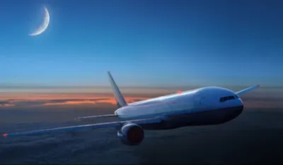Aerodrom u Dohi progla&scaron;en za najbolji na svijetu