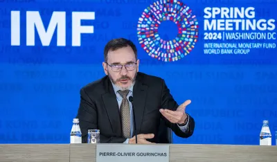 Kina će prestići G7 kao pokretač globalnog ekonomskog rasta