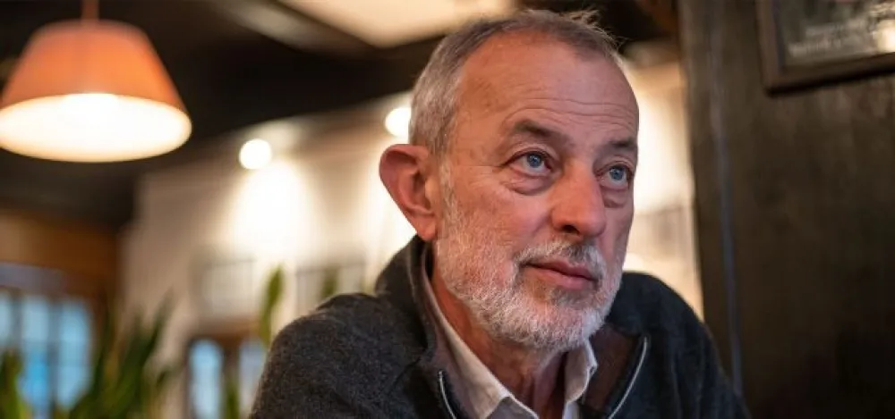 Miki Aleksiću opet nije dobro: Odloženo suđenje vlasniku &scaron;kole glume optuženom za silovanja