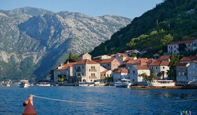 U Perastu uhap&scaron;ena državljanka Južnoafričke Republike zbog sumnje da je ubila majku