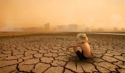 UN: Klimatske promjene ugrožavaju 70 odsto globalne radne snage