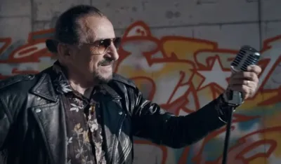 Goran Bregović neće pjevati na turneji povodom 50 godina benda Bijelo dugme