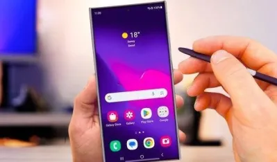 Samsung najavio novi model iz serije Galaxy S24