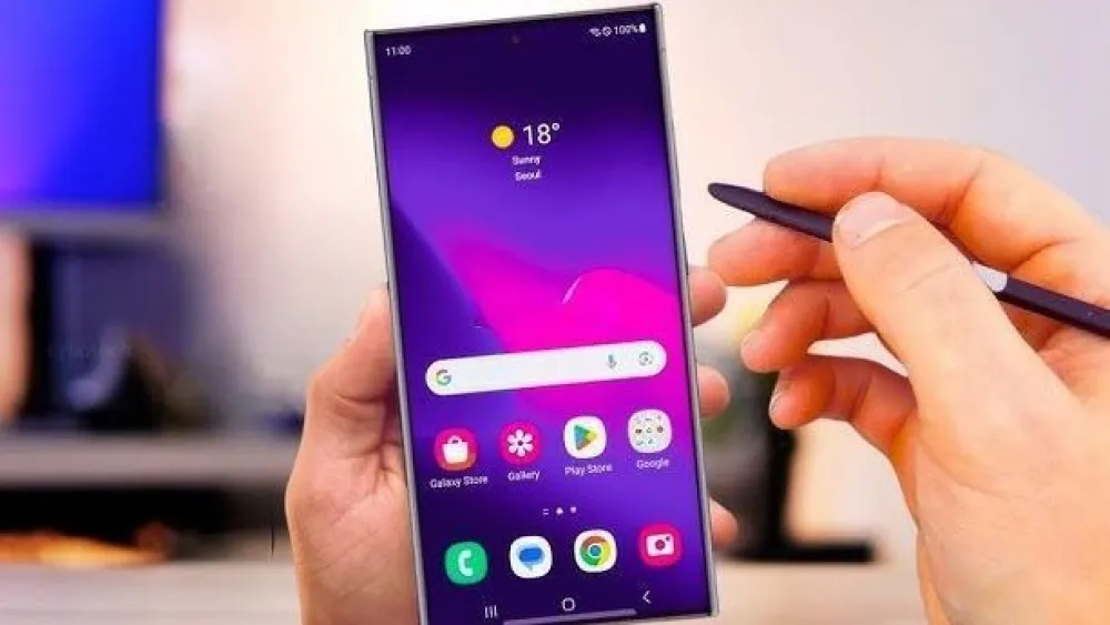 Samsung najavio novi model iz serije Galaxy S24