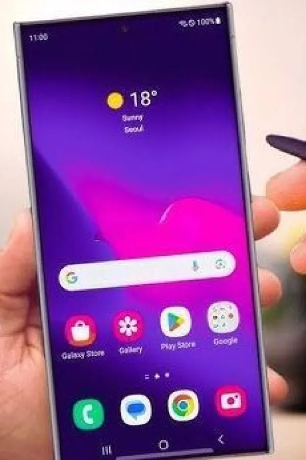 Samsung najavio novi model iz serije Galaxy S24