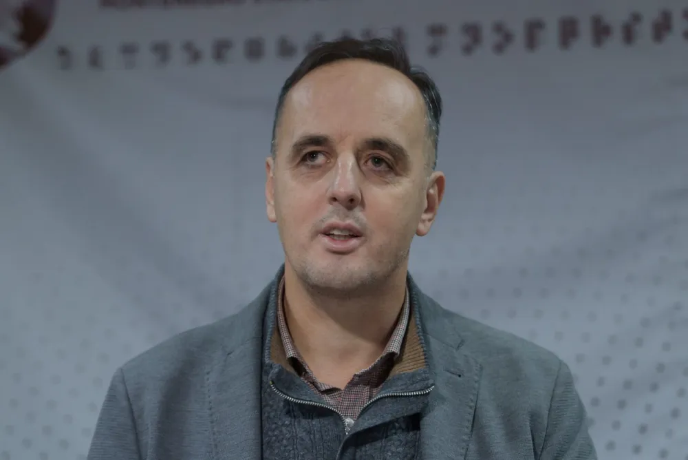 МР БОЖИДАР ДЕНДА