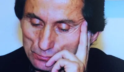 Veče poezije Radislava G​arda&scaron;evića sjutra na Filozofskom fakultetu u Nik&scaron;iću