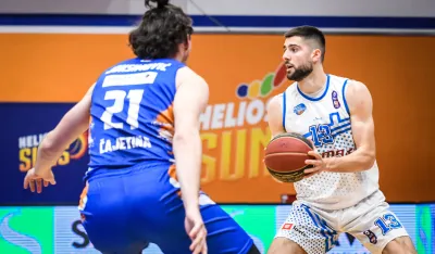 Danilo Brnović