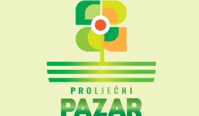  Objavljena preliminarna rang-lista dobitnika kućica i &scaron;tandova za Proljećni pazar
