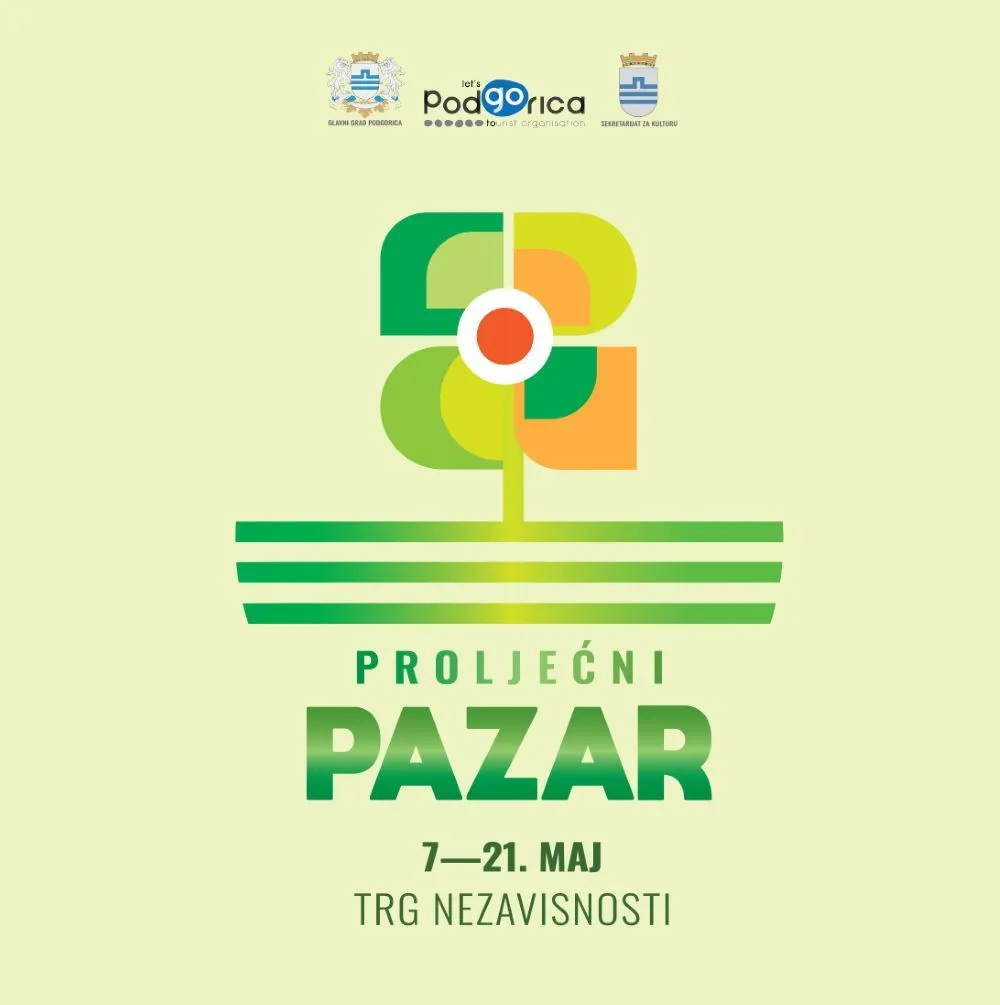  Objavljena preliminarna rang-lista dobitnika kućica i &scaron;tandova za Proljećni pazar