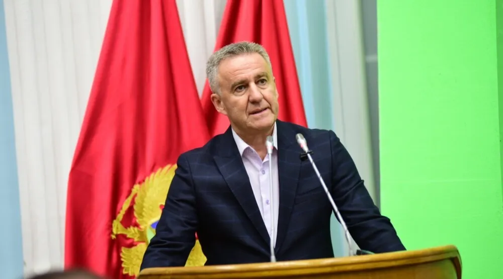Slavko &Scaron;ole Janković