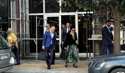 Medenica: Optužnica sadrži mržnju; Vlahović Milosavljević: Nije bilo pritiska, iskaz u SDT-u proizvod straha