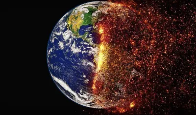 Temperaturne anomalije sa posledicama