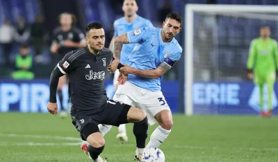 Torinezi oti&scaron;li dalje