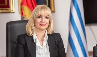 Odluku o Proljećnom pazaru mijenjaće Skup&scaron;tina