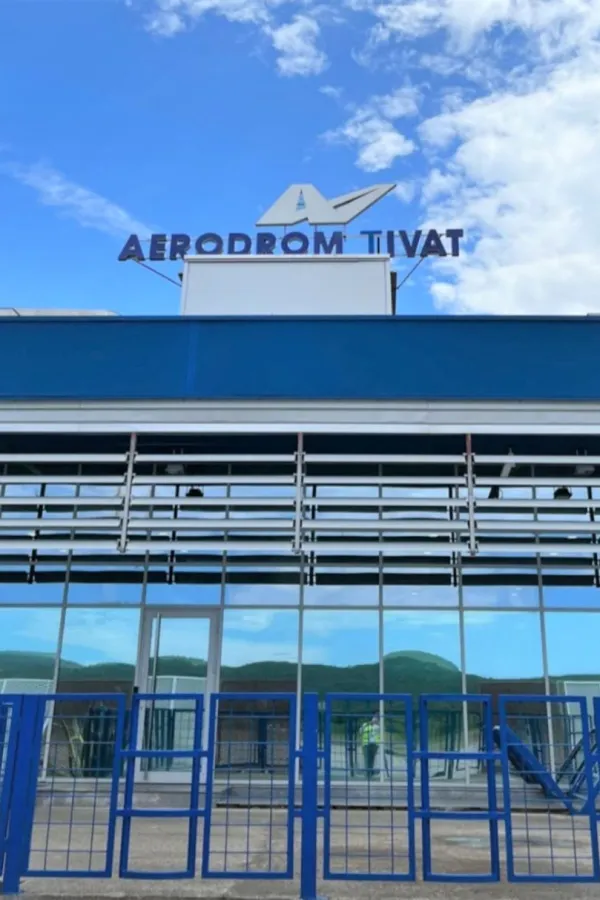 Ombudsman: Zaposlenom u Aerodromima Crne Gore povriјeđena zagarantovana prava