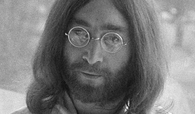 Davno izgubljena gitara Džona Lenona biće prodata na aukciji&nbsp;