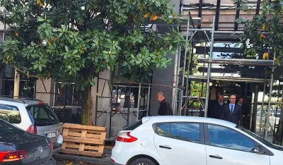 Suđenje u predmetu "Državni udar" odloženo za sjutra