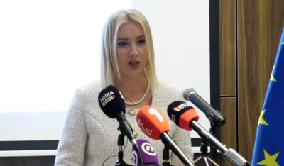 Usvojen Plan rasta za Zapadni Balkan, Crnoj Gori 400 miliona eura