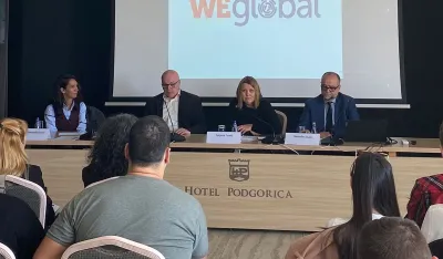 MEP uspostavlja saradnju sa filolo&scaron;kim fakultetima na pripremi nacionalne verzije evropskog zakonodavstva